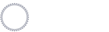 東陽(yáng)市高強(qiáng)織洗有限公司官網(wǎng)，丙綸絲，再生丙綸絲，再生丙綸織帶，東陽(yáng)市高強(qiáng)織洗有限公司